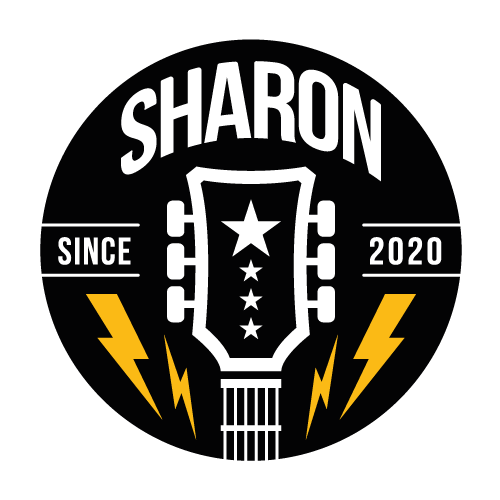 Sharon Musica