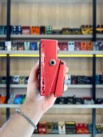 Pedal Boss Power Supply & Master Switch PSM-5 Made In Japan - Imagem 4