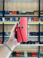 Pedal Boss Power Supply & Master Switch PSM-5 Made In Japan - Imagem 2