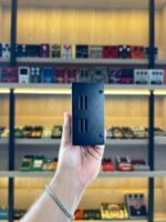 Fonte Voodoo Lab Pedal Power 2 Plus - Imagem 3