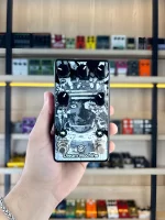 Pedal Vtr Dream Machine Delay