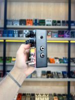 Pedal Chase Bliss Onward - Imagem 3