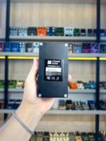 Pedal Chase Bliss Onward - Imagem 4