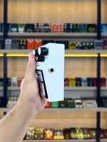 Pedal Ibanez Bottom Booster BB9 - Imagem 2