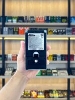 Pedal Ibanez Bottom Booster BB9 - Imagem 3