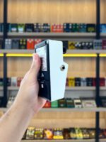 Pedal Ibanez Bottom Booster BB9 - Imagem 4