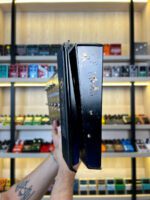 Controlador Midi Lexicon Remote Controler MPX R1 - Imagem 3