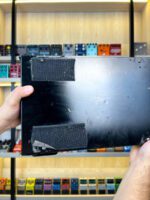 Controlador Midi Lexicon Remote Controler MPX R1 - Imagem 4