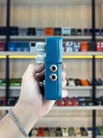 Pedal TC Electronic The Dreamscape John Petrucci Signature Modulation - Imagem 3