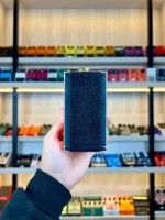 Pedal Boss Mega Distortion Md-2 Mit - Imagem 3