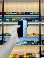 Pedal Mxr Super Badass Distortion - Imagem 4