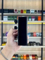 Pedal Vtr Dream Machine Delay - Imagem 2