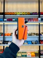 Pedal Boss Mega Distortion Md-2 Mit - Imagem 4