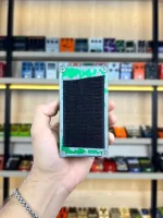 Pedal Mxr Gt Od Overdrive M193 - Imagem 4