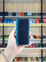 Pedal TC Electronic The Dreamscape John Petrucci Signature Modulation - Imagem 4