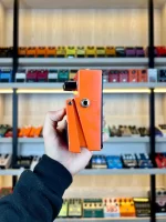 Pedal Boss Mega Distortion Md-2 Mit - Imagem 2