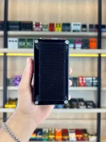 Pedal Vtr Dream Machine Delay - Imagem 3