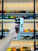 Pedal Mxr Super Badass Distortion - Imagem 2