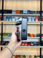 Pedal Tech 21 Xxl - Imagem 3