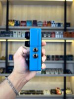 Pedal TC Electronic Flashback 2 Delay and Looper - Imagem 3