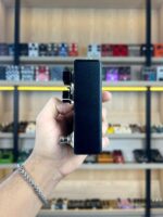 Pedal Velouria FX Bass Lord - Imagem 3