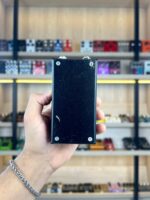 Pedal Velouria FX Bass Lord - Imagem 4