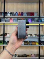 Pedal Jackson Audio Blossom Compressor - Imagem 4