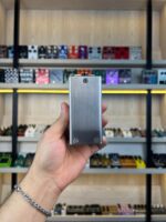 Pedal Jackson Audio Blossom Compressor - Imagem 3