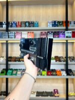 Pedaleira Mooer GE-200 Multi-efeito - Imagem 3