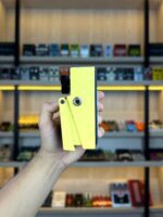 Pedal Boss Super OverDrive SD-1 MIT 2011 - Imagem 3