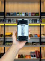 Pedal Boss Super OverDrive SD-1 MIT 2011 - Imagem 4