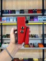 Pedal Boss Loop Station RC-1 MIT - Imagem 4