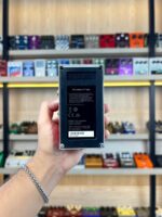 Pedal Boss Loop Station RC-1 MIT - Imagem 3