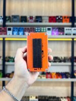 Pedal Xotic BB Preamp - Imagem 4