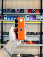 Pedal Xotic BB Preamp - Imagem 3