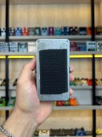 Pedal Soul Food Ehx Overdrive - Imagem 3