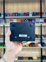 Pedal MXR Ten Band EQ - Imagem 4