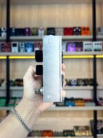 Pedal Tc Electronic El Cambo Overdrive - Imagem 3