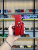 Pedal Boss Loop Station Rc-3 Mit 2014 - Imagem 4