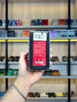 Pedal Boss Loop Station Rc-3 Mit 2014 - Imagem 3