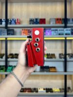 Pedal Boss Loop Station Rc-3 Mit 2014 - Imagem 2