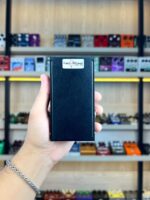 Pedal Kappa Electronics Rectifier Distorção / Preamp - Imagem 4