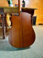 Violão Michael VMF-400 SA - Imagem 4