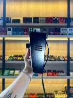 Pedal B. K. Butler Tube Driver - Imagem 3