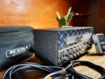 Head Mesa/Boogie Mini Rectifier Twenty-Five 25W - Imagem 2