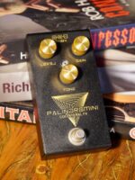 Pedal Collateral FX Palindromini - Imagem 2