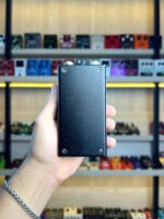 Pedal Collateral FX Palindromini - Imagem 4