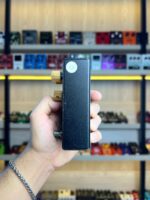 Pedal Collateral FX Palindromini - Imagem 3