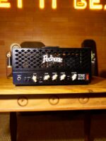 Head Pedrone Titan All tube 8w - Imagem 3