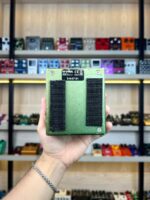 Pedal Strymon Brigadier dBucket Delay - Imagem 4